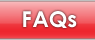 FAQs