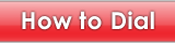 How To Dial