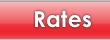 Rates
